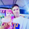 umairjawed78