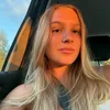 semperger.dorina