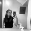 monse2_gfl
