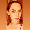 kiranaziz_333