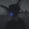 nexy_