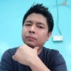 iamronnie_13
