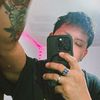 jhandiaz94