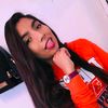 jjaviera_b