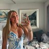 itsamelie_r