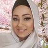 arijhamdan22