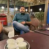 mianjunaid032