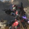 osiris_unchained