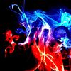 dutchy_2304