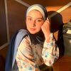 user82045972