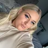 stacey201103