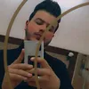 2_c9m