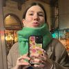 www.amelie.gov