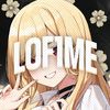 lof1me