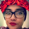 alex_maldonado21