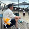 rami.almaghrabi
