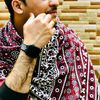 rajashahzadafzal7