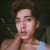 mauro_soal