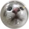 leavemebea