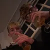 jamie__.b_