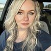 blondebombers