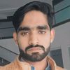 faisalrazamayo861066
