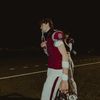 max_patten