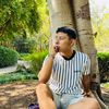 luis_alegriak23