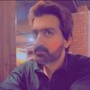usmani127