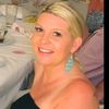jillswenson55