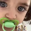 lil.hon4a