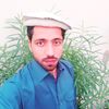 latifkhan6237