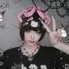 twini_cos