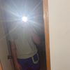 jt_krupp