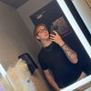 logay_