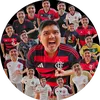 Almeida Fla