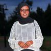 Avv. Safia Mohamed Nor