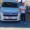 gmanem1990