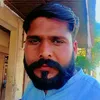maralamshair