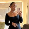 rachel_lerii