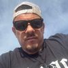 westcoastdaddy84