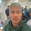 zekharyasingson
