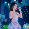 ngocanh_0_