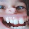 mini._.milo4