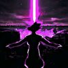 nightlygunner