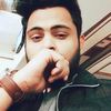 asimkhan_196
