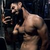 saqibsaqib618