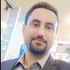 serwan672