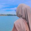 yunikartika961