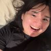 cest_aurelie